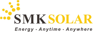 smk